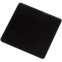 Irix Filter Edge 100 IR ND32 (1.5) 5EV, 100x100mm