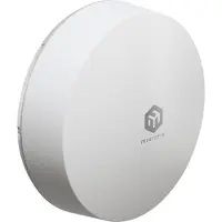 Mikrotik ATL 5G R16, Mobilfunksignalverstärker für den Außenbereich, 3G, 5G, LTE, 88F3720, 800 MHz, 512 MB, Flash