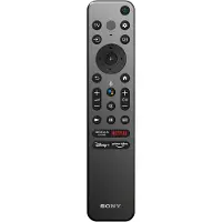 Sony Fernbedienung RMF-TX900U, 101368511, VOICE Remote, backlight
