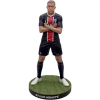 Creative Distribution Footballs Finest - Paris Saint-Germain (Kylian Mbappe) /Figures