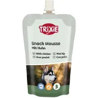 Trixie 31792 Imbiss 8 Einheiten