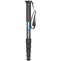 Leofoto MP-285C Monopod