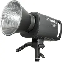 Amaran 150c Grey