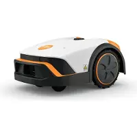 Stihl iMOW 3