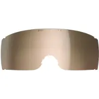 POC Fahrrad-Maske Bildschirm Propel