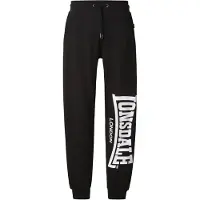 Lonsdale Logo Large Trainingshose