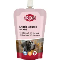 Trixie 31848 Imbiss 8 Einheiten