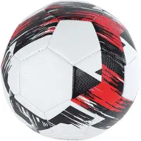 Nobrand Spielzeitfußball Forza, Größe 5