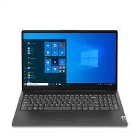 Lenovo V15-IRL G5 (15,6") FHD | Intel Core i5 13420H 4.6GHz | 16GB DDR5 | 512GB SSD | Windows 11 | Office 2024