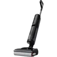 Dreame H12 Pro FlexLite