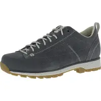 Dolomite Shoe W's 54 Low Evo gunmetal grey (1076) 5