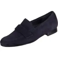 Semler Schuhe Fabia, F9090042080