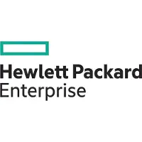 HP Xeon 6430 Cpu