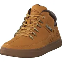 Timberland - Herren Wanderstiefel Davis Square - Nummer 41.5