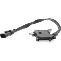 VEMO Rückfahrschalter V10-73-0435 für AUDI A4 Avant (8ED, B7) 135mm 135mm 60mm