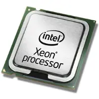 Fujitsu Intel Xeon Gold 6234, Intel Xeon Gold, LGA 3647 (Socket P), 14 nm, 3,3 GHz, 64-Bit, Skalierbare Intel Xeon der 2. Generation