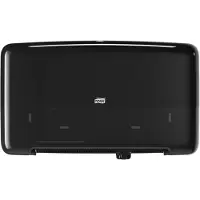 Tork dozator toaletnog papira Mini Jumbo crni