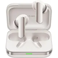 Realme Buds Air 7 Pro Anc Kabellose Kopfhörer