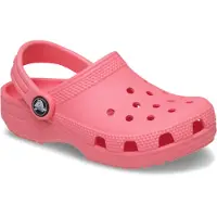Crocs Schuhe Classic 2069906UI