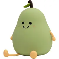 Mary´s Pear Shape Dekoratives Licht