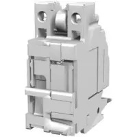 ABB SORXT1..XT4220...240Vac-220...250Vdc Arbeitsstromauslöser, unverdrahtet Zubehör für XT1 bis XT4 1SDA066317R1
