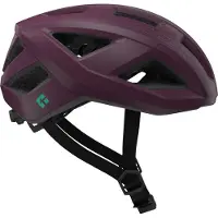 Lazer Tonic KinetiCore Helm Straße kastanienbraun größe L (58-61 cm) FA003710922