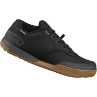 Shimano Fahrradschuhe GF400W Damen MTB FLATPEDAL Fahrradschuhe Größe 43 Damen...