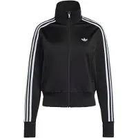 Adidas Trainingsjacken FIREBIRD CLASSIC TRACK TOP damen