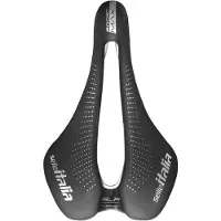 Selle Royal Selle Italia MAX SLR Boost Gel TI SF black 21 L3