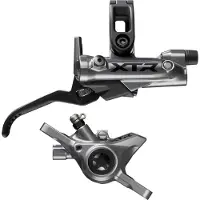 Shimano Bl-m9220-r/br-m9200-r Bremsbeläge