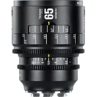 7artisans Infinte 65mm T2.9 Macro 2X Nikon Z