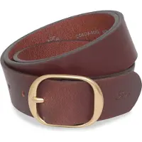 Levis Accessories Madison Gürtel