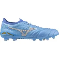 Mizuno Morelia Neo Iv Beta Japan Fg Fußballschuhe