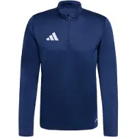 Adidas Herren Sweatshirt Entrada26 Trainingsoberteil