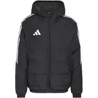 Adidas Tiro 26 Winterjacke