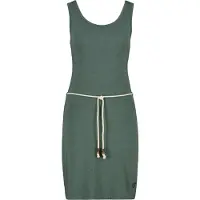 Alife & Kickin JenniferAK A Damen Freizeit ärmelloses Kleid