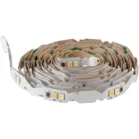Eglo connect Stripe-Z CCT LED-Strip 2m Erweiterung