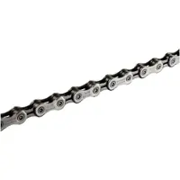 Shimano Ultegra 6701 Hyperglide Kette