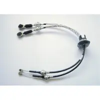 B CAR Seilzug, Schaltgetriebe 001ct262 für CITROËN FIAT