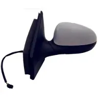Alkar Außenspiegel 6129554 links für FIAT