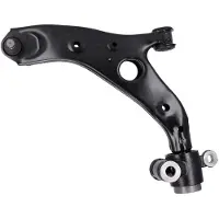 SWAG 33 11 1221 Querlenker Vorne Links Außen für MAZDA CX-5 (KF)