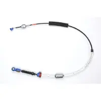 B CAR Seilzug, Schaltgetriebe 001ct012 für CITROËN