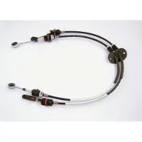 B CAR Seilzug, Schaltgetriebe 001fd356 für FORD