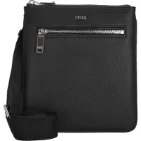 BOSS Daxter 10278065 Umhängetasche