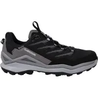 Lowa Herren Multifunktionsschuhe MADDOX PRO GTX LO W