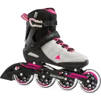 Rollerblade Inline Skates Sirio 90 07104100500