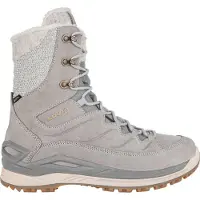 Lowa Damen Freizeitschuhe CALCETA EVO GTX Ws