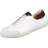 Think! Sneakers Low