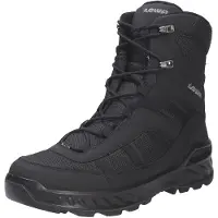 Lowa - Trident III GTX - Winterschuhe Gr 43,5 schwarz