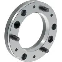 Rohm Captis-M65/80 702-1 K8 Zwifla Ers. 182922